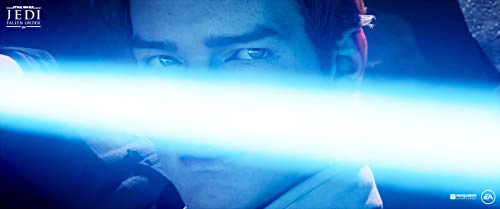 STAR WARS JEDI: FALLEN ORDER (PS4) - 3