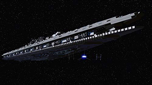 LEGO STAR WARS: THE SKYWALKER SAGA CLASSIC CHARACTER DLC EDITION (AMAZON.CO.UK EXCLUSIVE) (PS5) - 4