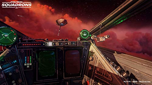 STAR WARS: SQUADRONS - XBOX ONE - 2