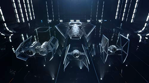 STAR WARS: SQUADRONS - XBOX ONE - 6
