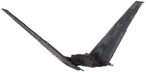 X-WING UPSILON-CLASS SHUTTLE EXPANSION PACK JUEGO - 1