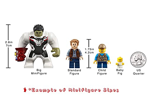 LEGO STAR WARS REVENGE OF THE SITH MINIFIGURE BATALLON DE ATAQUE 212 DE SOLDADO CLON FASE 2 - 4