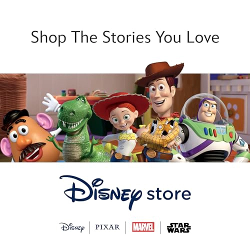 DISNEY STORE BUZZ LIGHTYEAR FIGURA DE ACCION PARLANTE INTERACTIVA OFICIAL DE TOY STORY INCLUYE MAS - 6