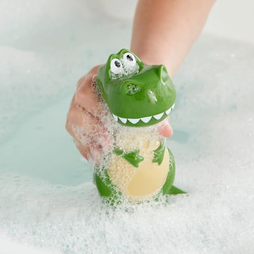 DISNEY STORE SET DE BAÑO UNISEX PARA NIÑOS TOY STORY ACCESORIOS DE BAÑO PARA NIÑOS CON PERSONAJES - 5