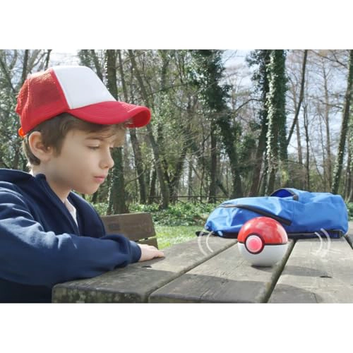 POKEMON TRAINER GUESS KANTO JUEGO DE ADIVINANZAS ELECTRONICA COLECCIONA 151 POKE MON REGIONALES GUIA - 6