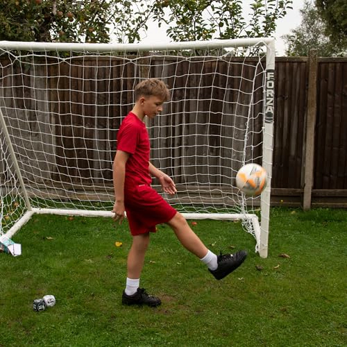 SHUFFLE UP TRICKS KICKS JUEGO DE DADOS DE FUTBOL DADOS DE ENTRENAMIENTO DE HABILIDADES DESAFIANTES - 7