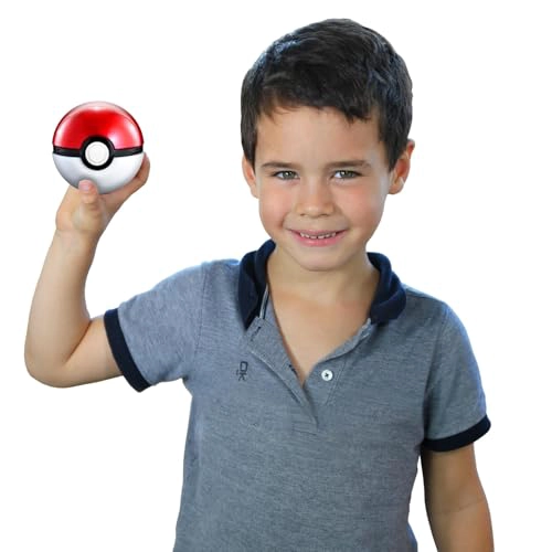 POKEMON TRAINER GUESS LEGACY JUEGO DE ADIVINANZAS ELECTRONICA RECOGE 148 ICONOS GUIA DE CAMPO HABLA - 3