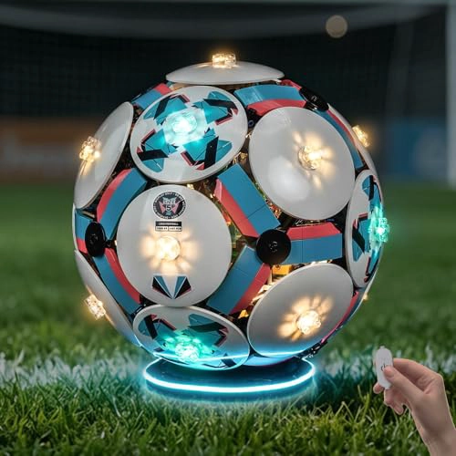 ILUMINACION LED COMPATIBLE CON LEGO 43019 EDITIONS JUST LIGHTS KIT DE LUZ COMPATIBLE CON LEGO 43019 - 1