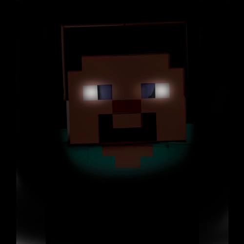 DISGUISE MINECRAFT KIT DE DISFRAZ CON LUZ OFICIAL ACCESORIOS DE DISFRACES DE HALLOWEEN PARA NIÑOS - 3