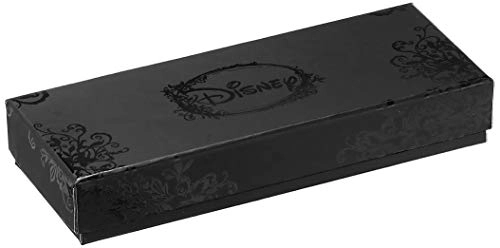DISNEY RELOJ CLASICO DE WINNIE THE POOH PARA MUJER CON ESFERA CUADRADA CON POOH Y AMIGOS FANATICOS - 3