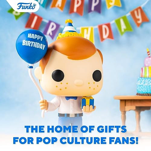 FUNKO POP DISNEY ANIVERSARIO 30 DE TOY STORY AL FIGURA DE VINILO COLECCIONABLE IDEA DE REGALO - 4