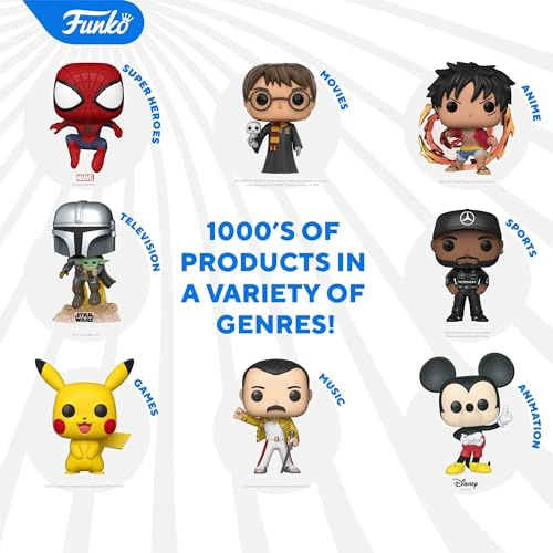 FUNKO POP DISNEY ANIVERSARIO 30 DE TOY STORY AL FIGURA DE VINILO COLECCIONABLE IDEA DE REGALO - 5