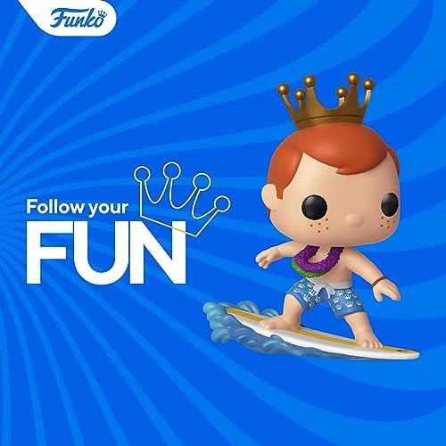 FUNKO POP DISNEY ANIVERSARIO 30 DE TOY STORY AL FIGURA DE VINILO COLECCIONABLE IDEA DE REGALO - 7