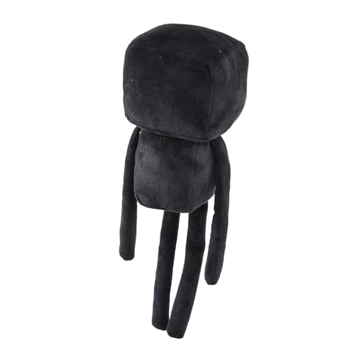 MATTEL MINECRAFT MUÑECOS DE PELUCHE BASICOS DE PERSONAJES SUAVES JUGUETES COLECCIONABLES INSPIRADOS - 5
