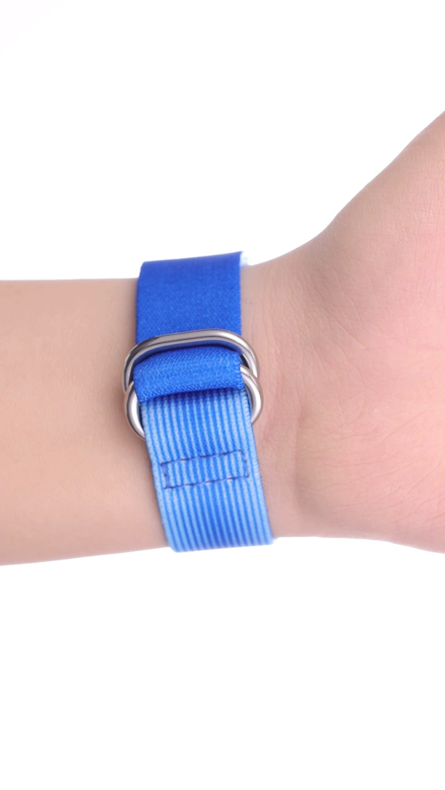 MARVEL SPIDERMAN WATCH FOR KIDS SPIDERMAN WATCH BOYS SPIDERMAN WATCHES FOR BOYS 46 TOYS KIDS MARVEL - 7