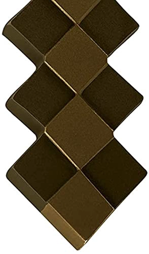 MINECRAFT ZAPAPICO DE ORO PARA DISFRAZ ACCESORIO OFICIAL DE PLASTICO TALLA UNICA - 2
