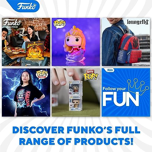 FUNKO POP SUPER MARVEL SPIDERMAN BRAND NEW DAY SUPER HULK FIGURA DE VINILO COLECCIONABLE IDEA - 6