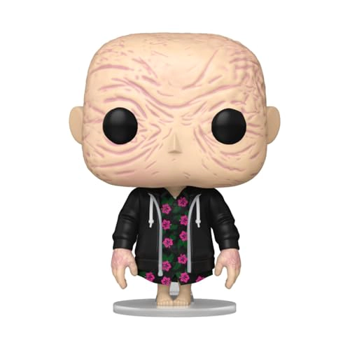 FUNKO POP MARVEL DEADPOOL 2 WADE WILSON PIERNAS DE BEBE  FIGURA DE VINILO COLECCIONABLE IDEA - 2