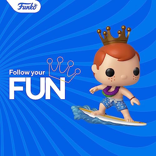 FUNKO POP DISNEY CLASSICS PLUTO FIGURA DE VINILO COLECCIONABLE IDEA DE REGALO PRODUCTO OFICIAL - 7