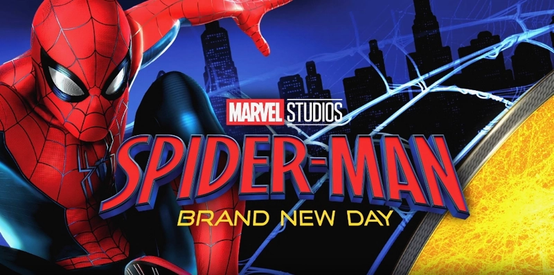 MARVEL STUDIOS SPIDERMAN MASCARA DE DISFRAZ DE HULK PARA JUEGOS DE ROL JUGUETES DE SUPERHE ROES - 7