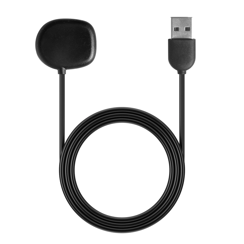 AMAZFIT - CABLE CARGADOR OFICIAL PARA RELOJ INTELIGENTE BALANCE - 2