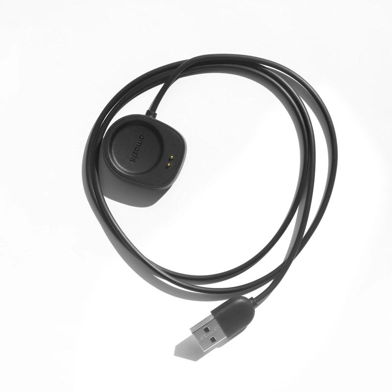AMAZFIT - CABLE CARGADOR OFICIAL PARA RELOJ INTELIGENTE BALANCE - 3