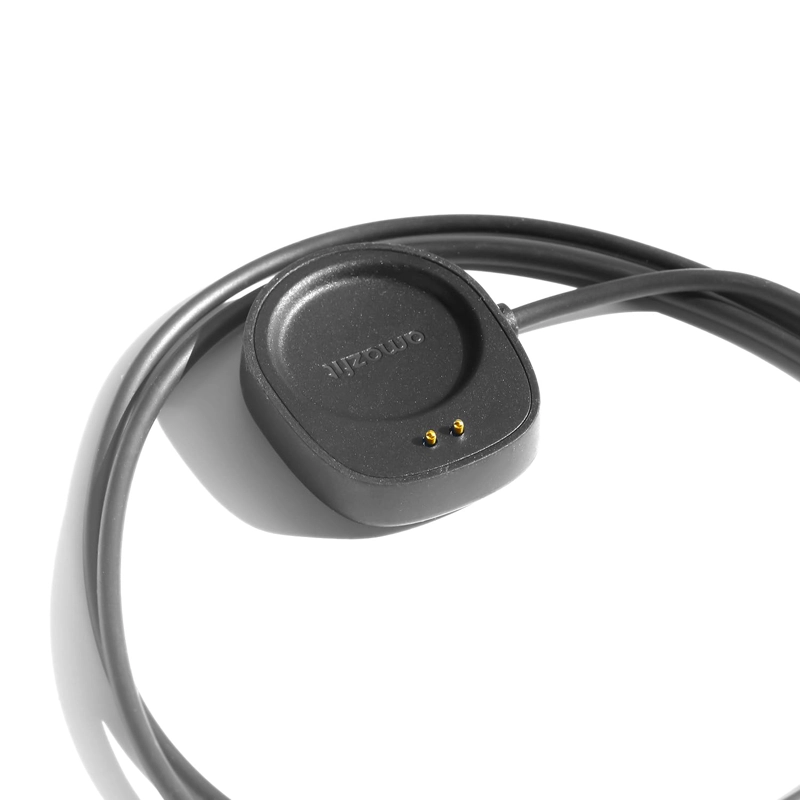 AMAZFIT - CABLE CARGADOR OFICIAL PARA RELOJ INTELIGENTE BALANCE - 4