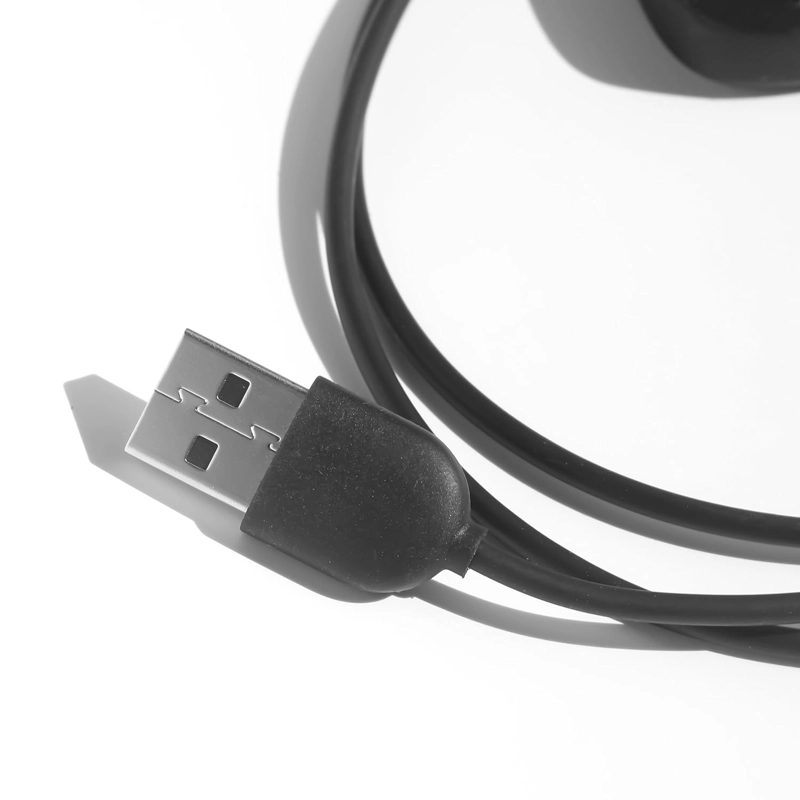 AMAZFIT - CABLE CARGADOR OFICIAL PARA RELOJ INTELIGENTE BALANCE - 5