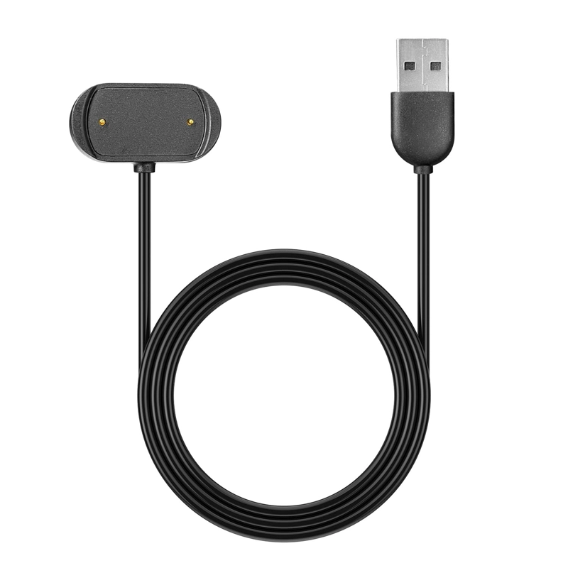 AMAZFIT CABLE CARGADOR OFICIAL PARA VARIOS RELOJES INTELIGENTES ANTIGUOS - 2