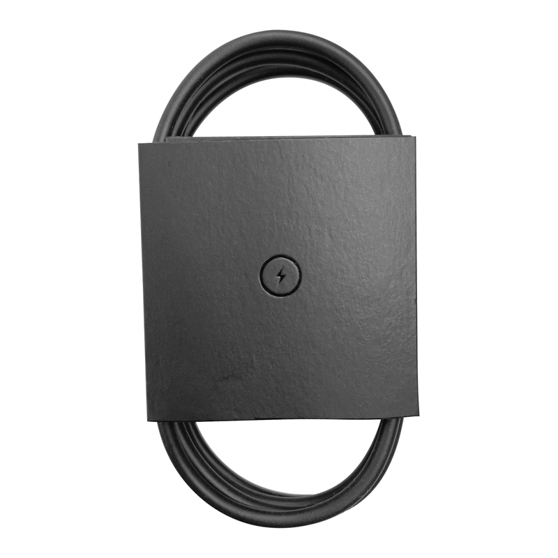 AMAZFIT CABLE CARGADOR OFICIAL PARA VARIOS RELOJES INTELIGENTES ANTIGUOS - 4