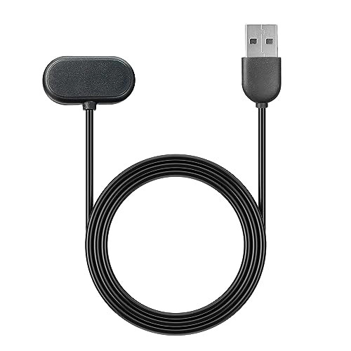 AMAZFIT CABLE CARGADOR OFICIAL PARA VARIOS RELOJES INTELIGENTES ANTIGUOS - 5