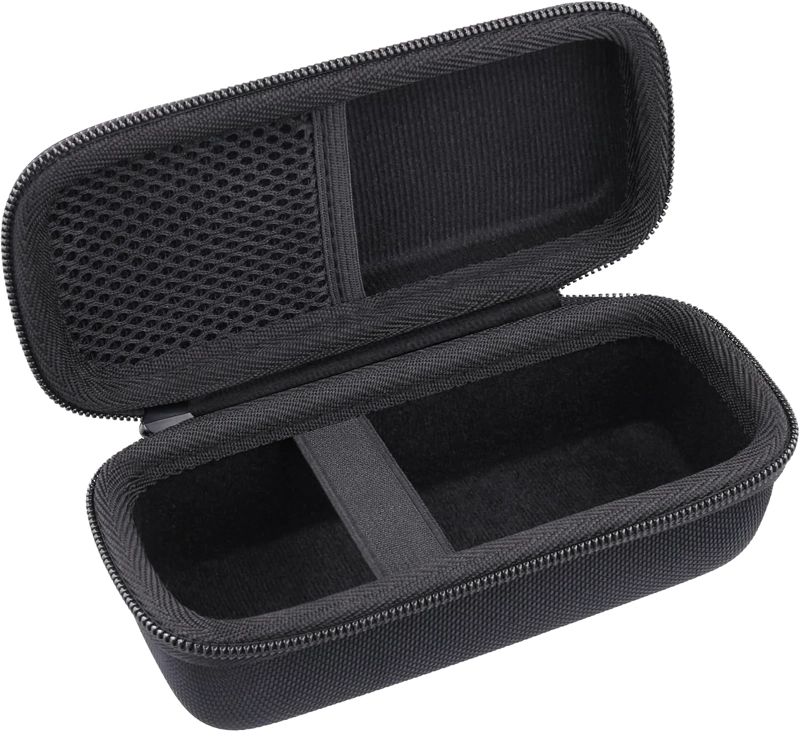 ANKER PRIME POWER BANK 20100MAH 220W CARGADOR PORTATIL ESTUCHE DURO DE VIAJE, FUNDA PORTATIL - 3