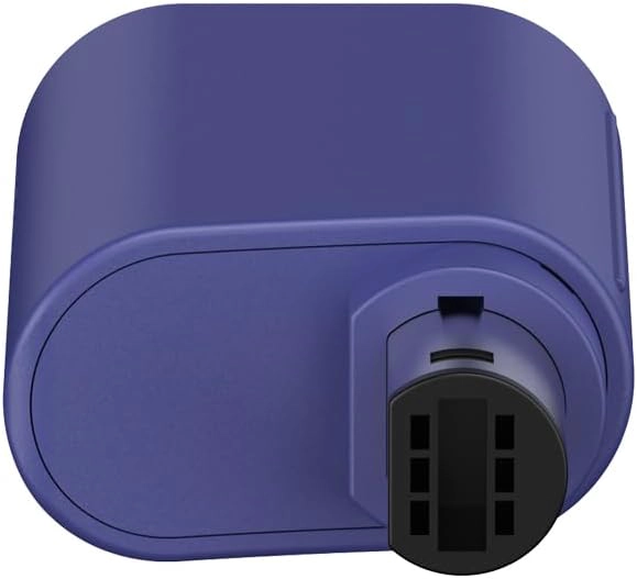 8BITDO RECEPTOR RETRO BLUETOOTH PARA NGC, WII Y WINDOWS, COMPATIBLE CON CONTROLADOR XBOX SERIES, - 2