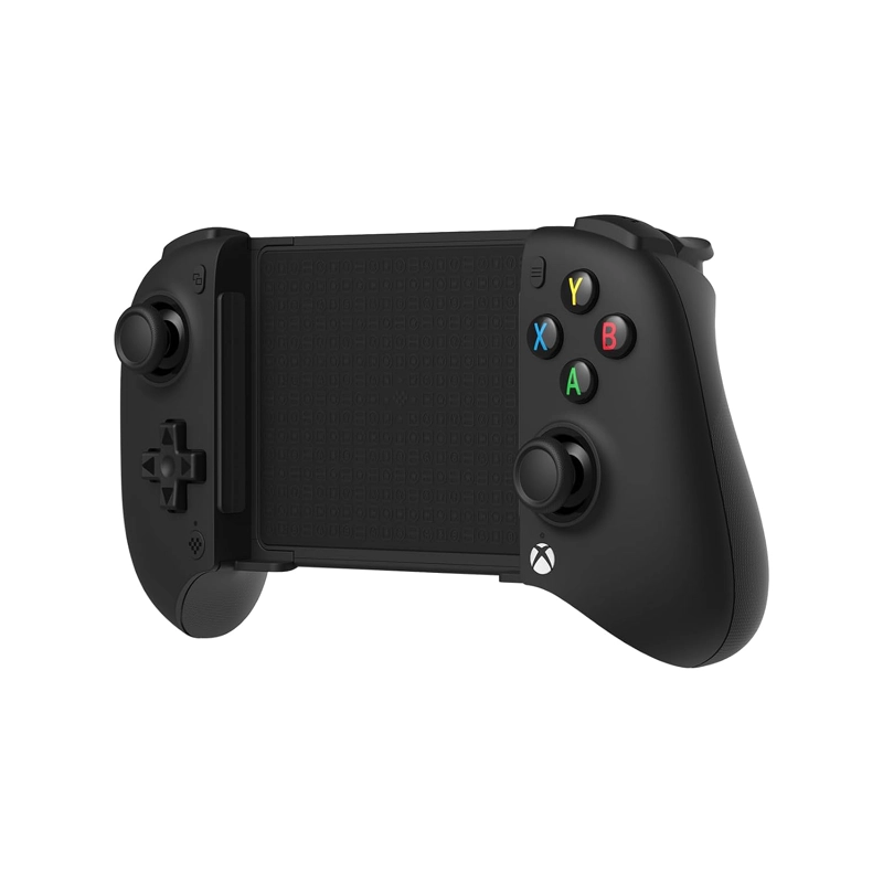 8BITDO ULTIMATE MOBILE PARA JUEGOS GAMER CONTROLLER PARA IPHONE, APPLE, ANDROID & XBOX CLOUD - 2