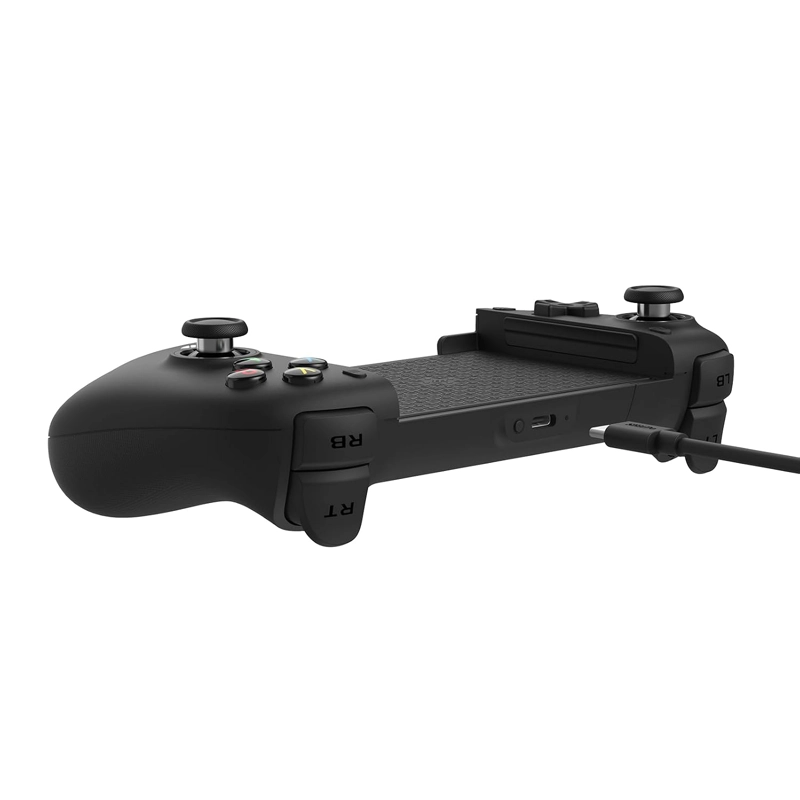 8BITDO ULTIMATE MOBILE PARA JUEGOS GAMER CONTROLLER PARA IPHONE, APPLE, ANDROID & XBOX CLOUD - 3