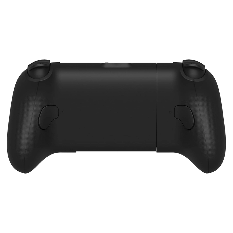 8BITDO ULTIMATE MOBILE PARA JUEGOS GAMER CONTROLLER PARA IPHONE, APPLE, ANDROID & XBOX CLOUD - 4