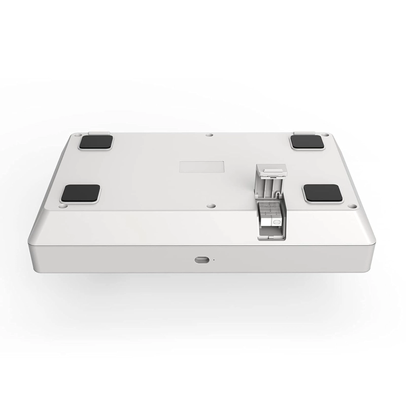 8BITDO INALAMBRICO ARCADE STICK PARA XBOX SERIES X S, XBOX ONE Y WINDOWS 10, ARCADE FIGHT STICK - 3