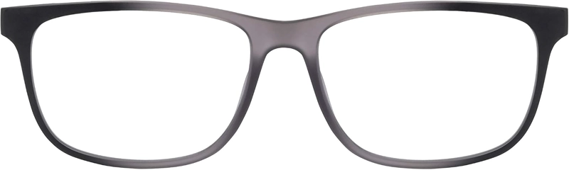 HYPERX SPECTRE REACT - GAFAS PARA JUEGOS, GAFAS DE BLOQUEO DE LUZ AZUL, PROTECCION UV, MONTURA - 2