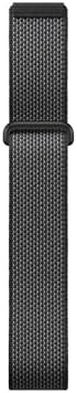 GOOGLE FITBIT AIR ACTIVE BAND - CORREA DE SILICONA APTA PARA EL ENTRENAMIENTO, SOLO COMPATIBLE - 2