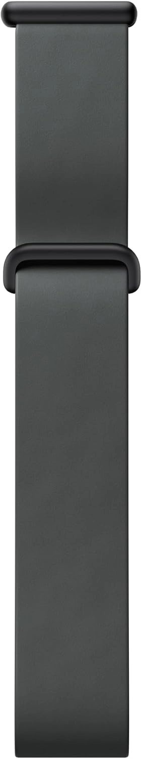 GOOGLE FITBIT AIR ACTIVE BAND - CORREA DE SILICONA APTA PARA EL ENTRENAMIENTO, SOLO COMPATIBLE - 6