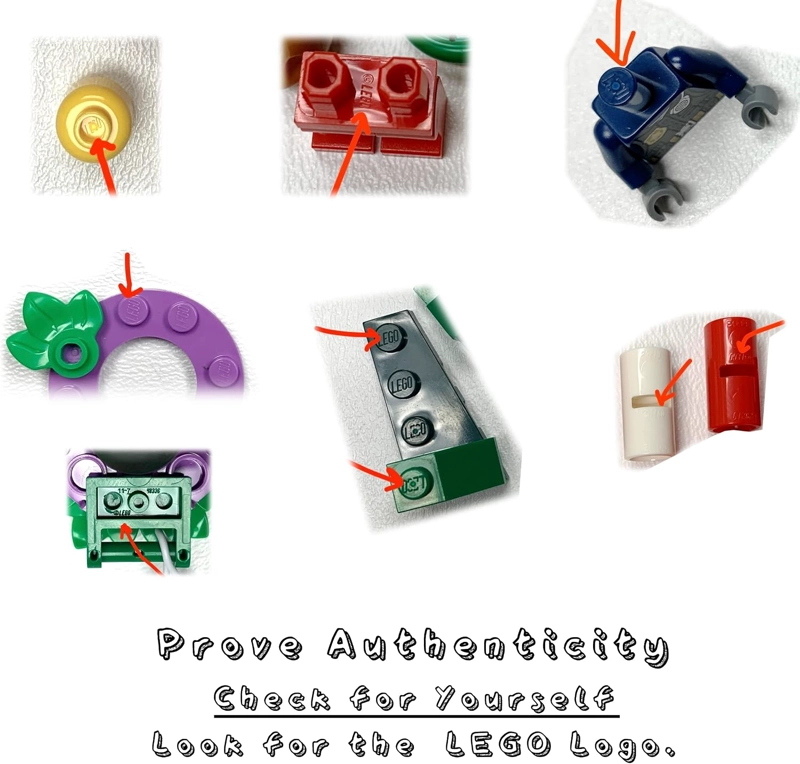 LEGO SUPER HEROES GUARDIANES DE LA GALAXIA VOL. 3 MINIFIGURA - MAPACHE COHETE CON BLASTER - 6