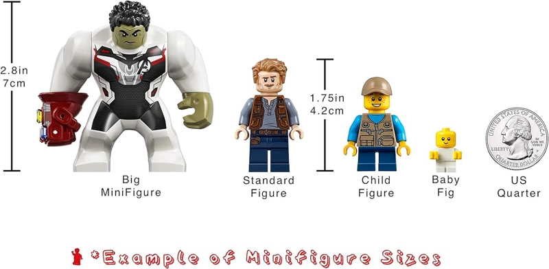 LEGO MARVEL AVENGERS SUPER HEROES MINIFIGURE - CAPITAN AME RICA CON ESCUDO Y CASCO EDICION LIMITADA - 2