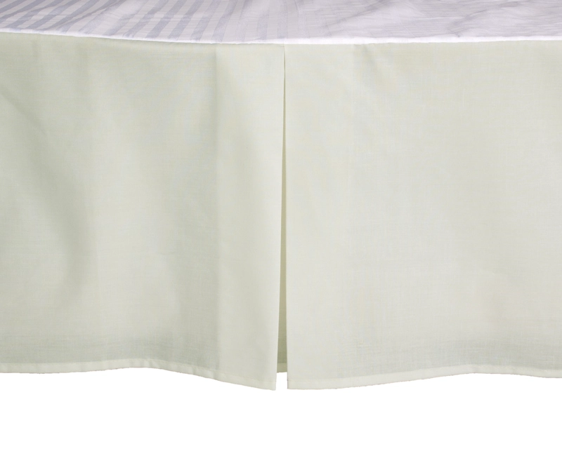 FALDON KEYHOME SUPER KING 144 HILOS - COLOR BEIGE - 2