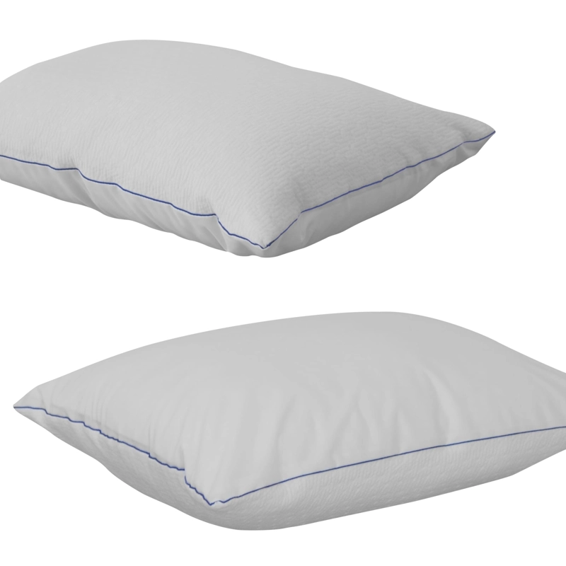 ALMOHADA 50X70 CM ICE&WARM - 3