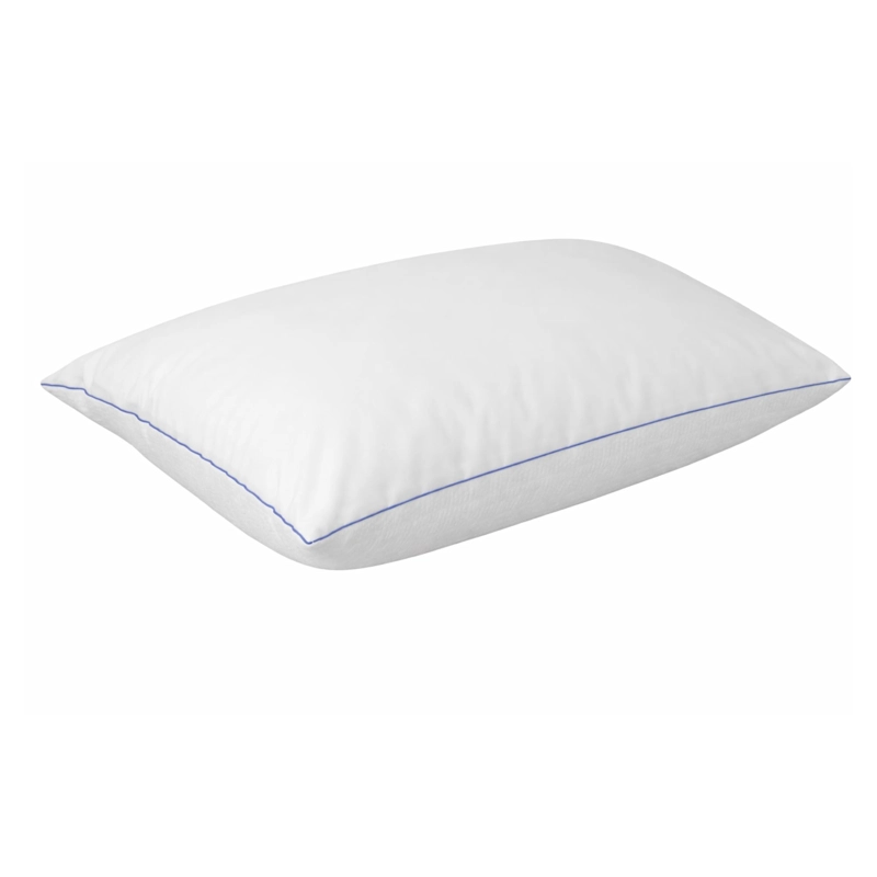 ALMOHADA 50X70 CM ICE&WARM - 4