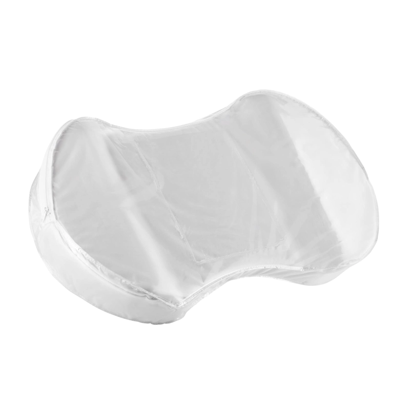 ALMOHADA DE BAÑO PARA BEBE 65X37X10 CM - 4