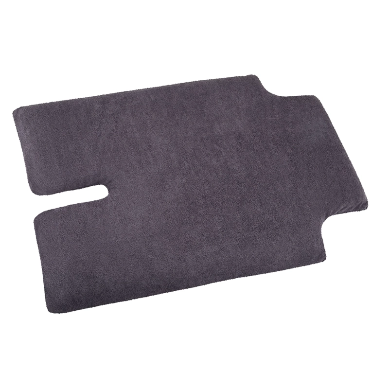 COJIN ALCOCHADO PARA ASIENTO DE BEBE 40X60X5,5 CM - 2