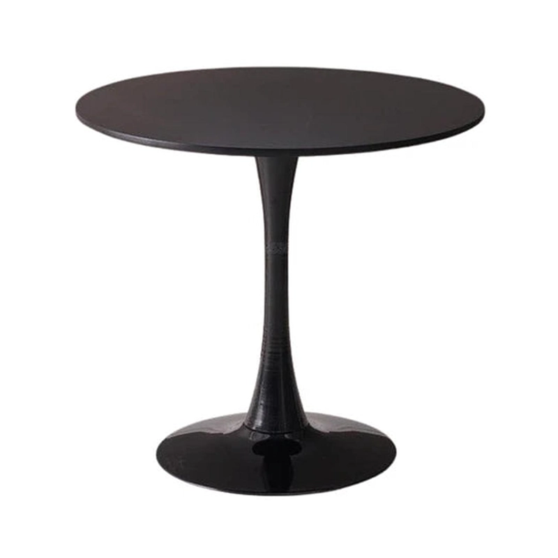 MESA TULIP REDONDA 80CM | ELEGANTE - VERSATIL - 1