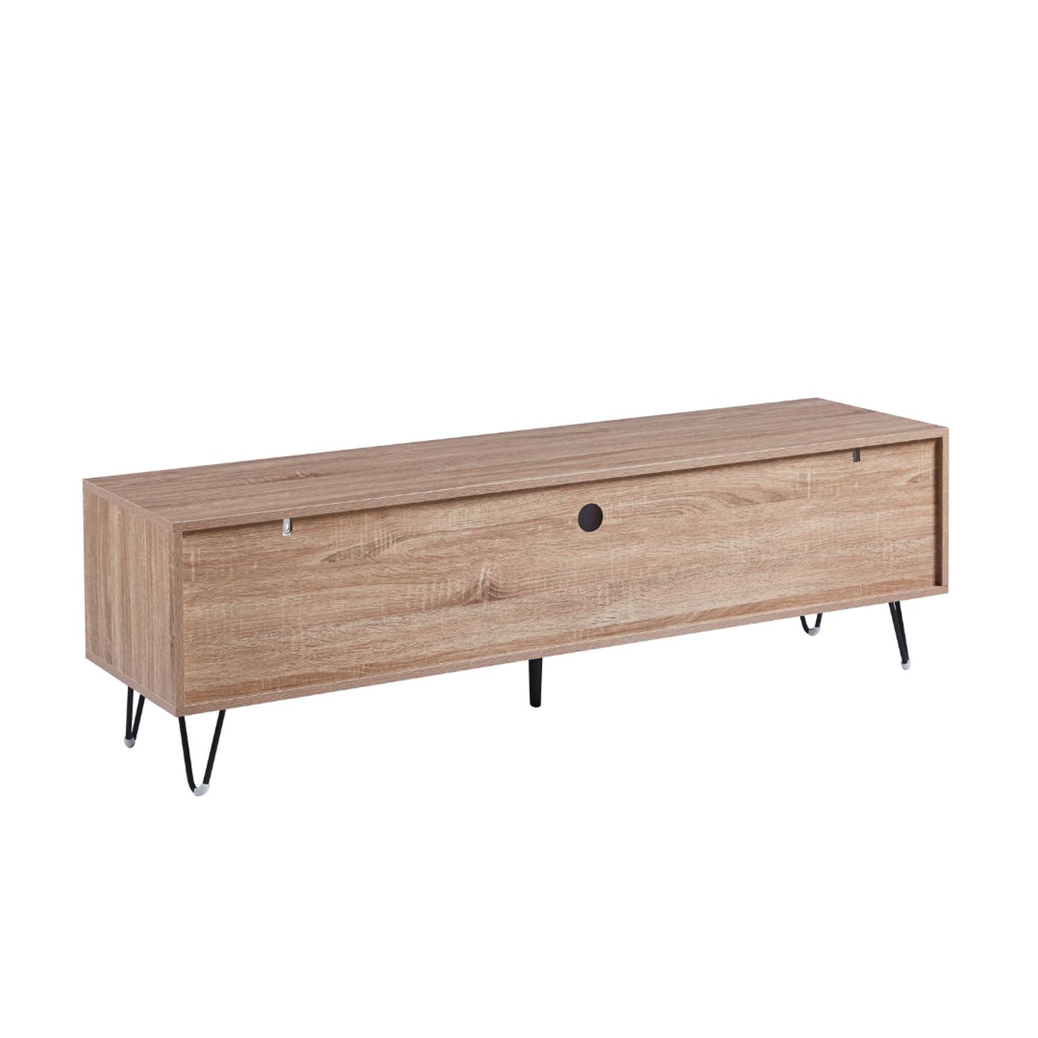 RACK PANDALINO CAFE MARCELLA SOPORTE TV 50" - 5