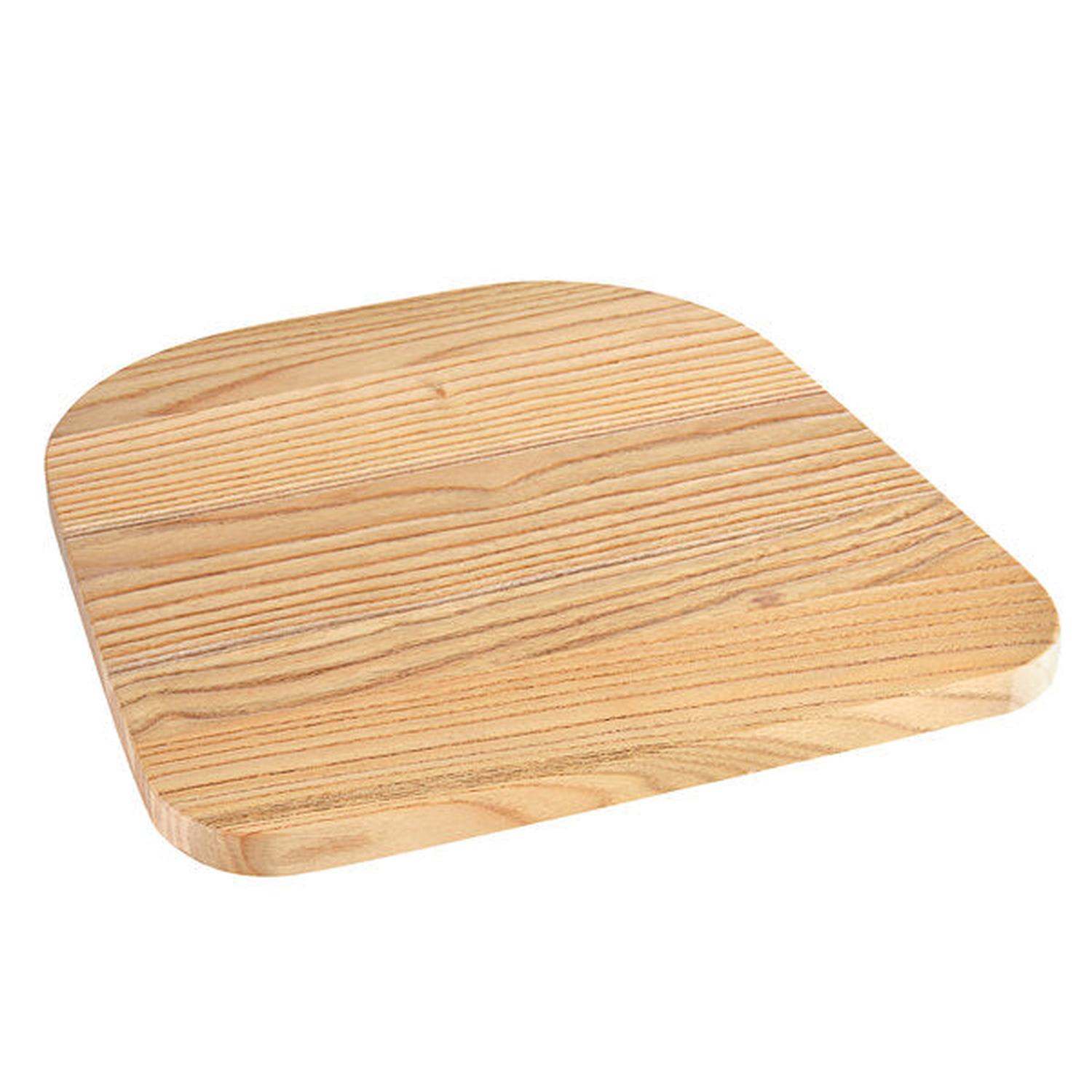 PACK 4 SILLAS TOLIX NEGRAS | METAL Y MADERA | RESISTENCIA AL EXTERIOR - 6